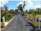49 GARRYOWEN ROAD, Redridge QLD 4660