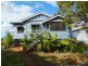 3 NOEL STREET, Childers QLD 4660