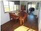 3 NOEL STREET, Childers QLD 4660