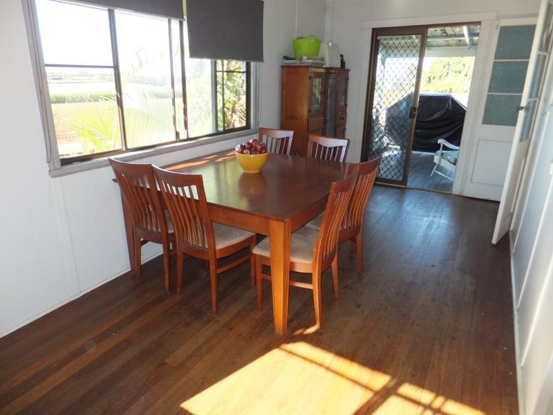 3 NOEL STREET, Childers QLD 4660