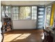 3 NOEL STREET, Childers QLD 4660