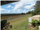3 NOEL STREET, Childers QLD 4660