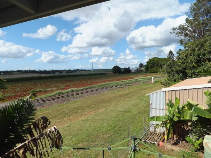 3 NOEL STREET, Childers QLD 4660