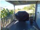 3 NOEL STREET, Childers QLD 4660