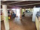 3 NOEL STREET, Childers QLD 4660