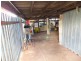 3 NOEL STREET, Childers QLD 4660