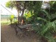 3 NOEL STREET, Childers QLD 4660