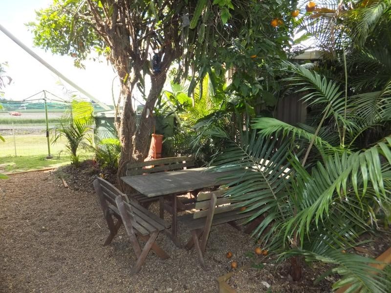 3 NOEL STREET, Childers QLD 4660