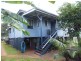 3 NOEL STREET, Childers QLD 4660