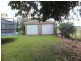 3 NOEL STREET, Childers QLD 4660