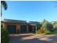 15 CEVN STREET, Childers QLD 4660