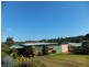 15 CEVN STREET, Childers QLD 4660