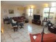 15 CEVN STREET, Childers QLD 4660