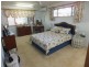 15 CEVN STREET, Childers QLD 4660