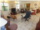 15 CEVN STREET, Childers QLD 4660