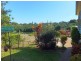 15 CEVN STREET, Childers QLD 4660