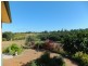15 CEVN STREET, Childers QLD 4660