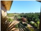 15 CEVN STREET, Childers QLD 4660