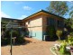 15 CEVN STREET, Childers QLD 4660