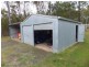 263 RAINBOWS ROAD, South Isis QLD 4660