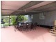 263 RAINBOWS ROAD, South Isis QLD 4660