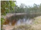 263 RAINBOWS ROAD, South Isis QLD 4660