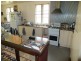 263 RAINBOWS ROAD, South Isis QLD 4660