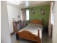 263 RAINBOWS ROAD, South Isis QLD 4660