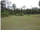 263 RAINBOWS ROAD, South Isis QLD 4660