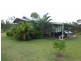 263 RAINBOWS ROAD, South Isis QLD 4660