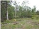263 RAINBOWS ROAD, South Isis QLD 4660