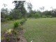 263 RAINBOWS ROAD, South Isis QLD 4660