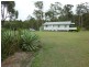 263 RAINBOWS ROAD, South Isis QLD 4660