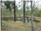 263 RAINBOWS ROAD, South Isis QLD 4660