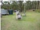 263 RAINBOWS ROAD, South Isis QLD 4660