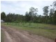 263 RAINBOWS ROAD, South Isis QLD 4660