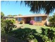 58 BROADHURST STREET, Childers QLD 4660