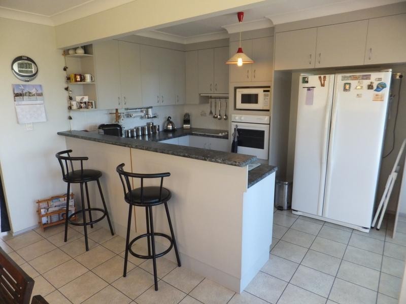 58 BROADHURST STREET, Childers QLD 4660
