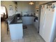 58 BROADHURST STREET, Childers QLD 4660