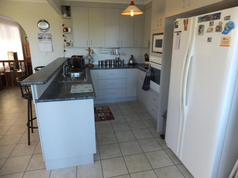 58 BROADHURST STREET, Childers QLD 4660