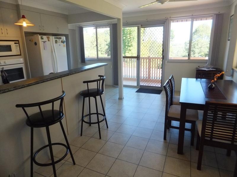 58 BROADHURST STREET, Childers QLD 4660
