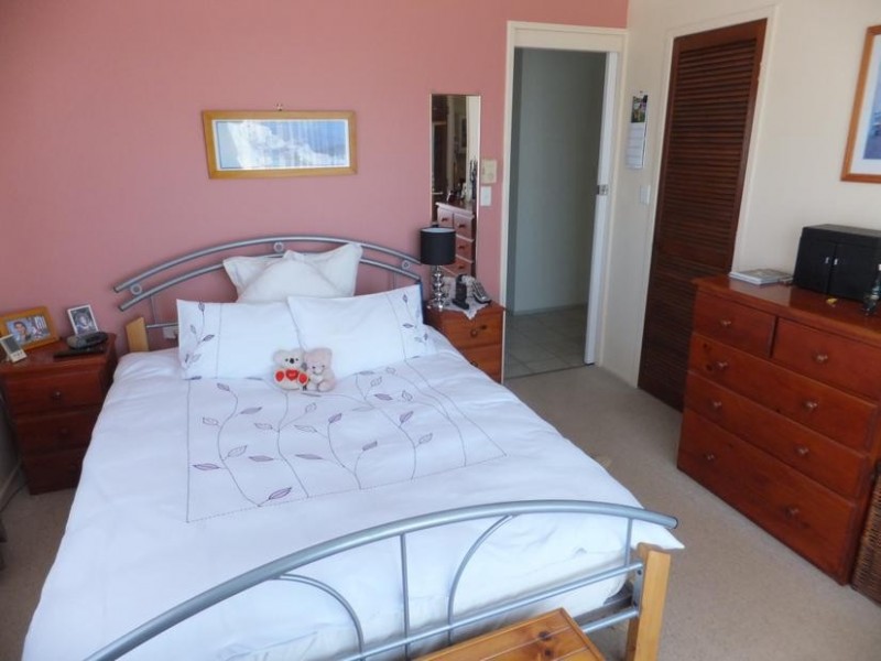 58 BROADHURST STREET, Childers QLD 4660