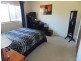 58 BROADHURST STREET, Childers QLD 4660