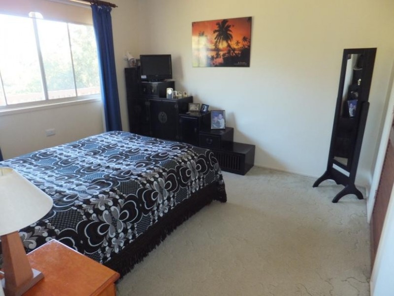 58 BROADHURST STREET, Childers QLD 4660