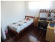 58 BROADHURST STREET, Childers QLD 4660