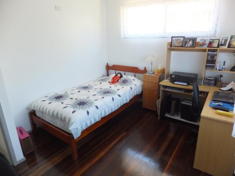 58 BROADHURST STREET, Childers QLD 4660