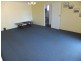 58 BROADHURST STREET, Childers QLD 4660