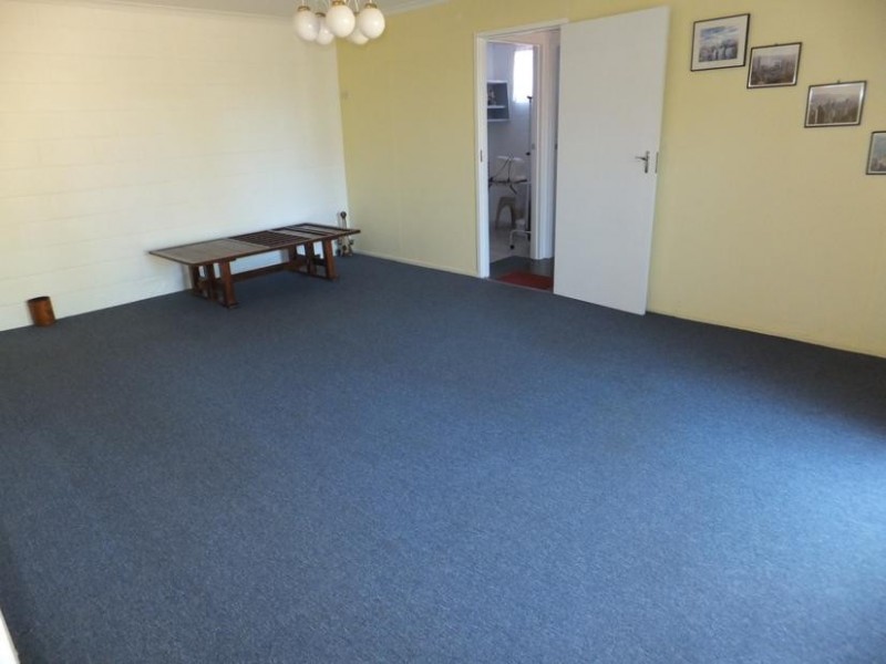 58 BROADHURST STREET, Childers QLD 4660