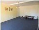 58 BROADHURST STREET, Childers QLD 4660