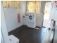 58 BROADHURST STREET, Childers QLD 4660